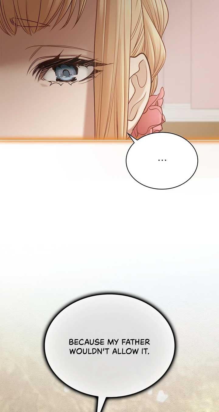 ch 8 51