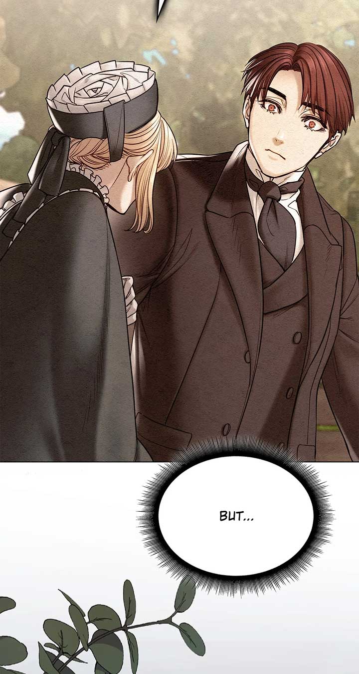 ch 8 52