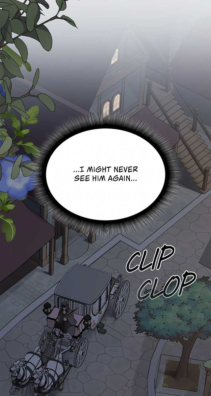 ch 8 53
