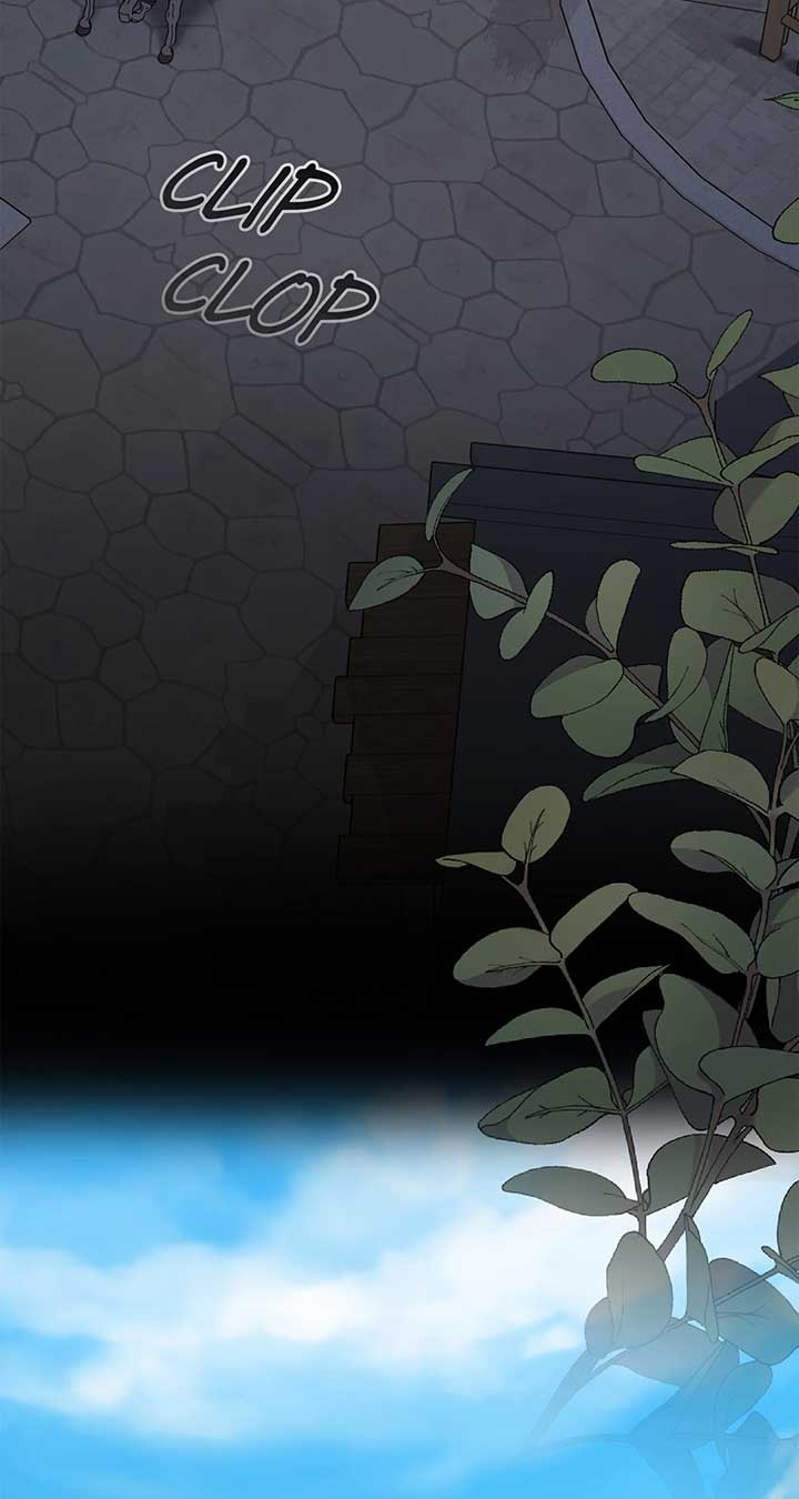 ch 8 54