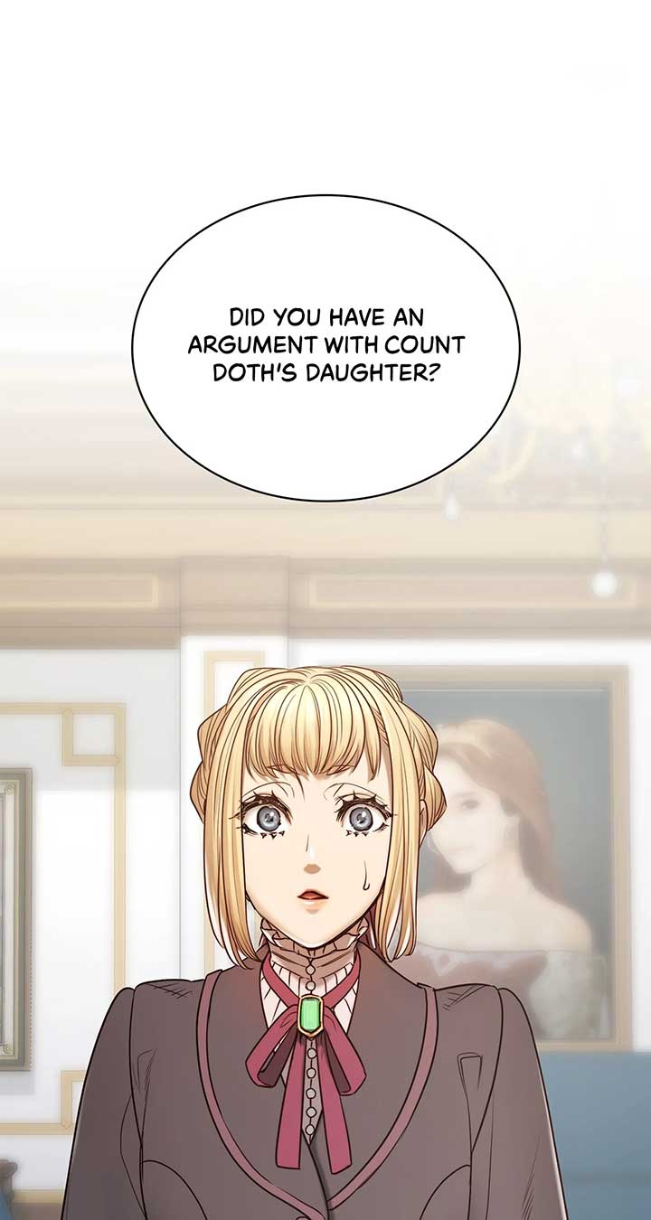 ch 8 56