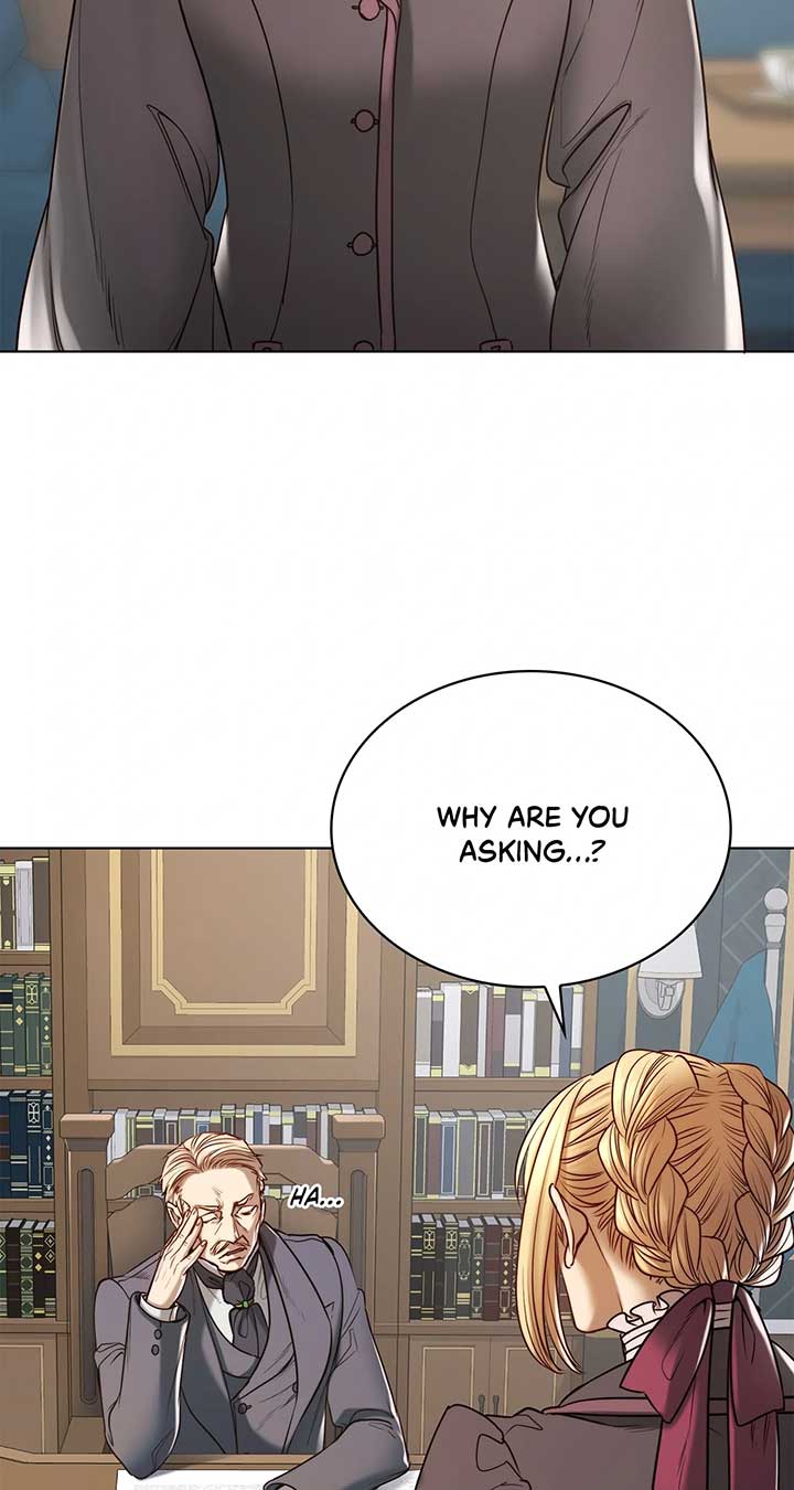 ch 8 57