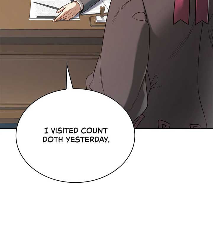 ch 8 58