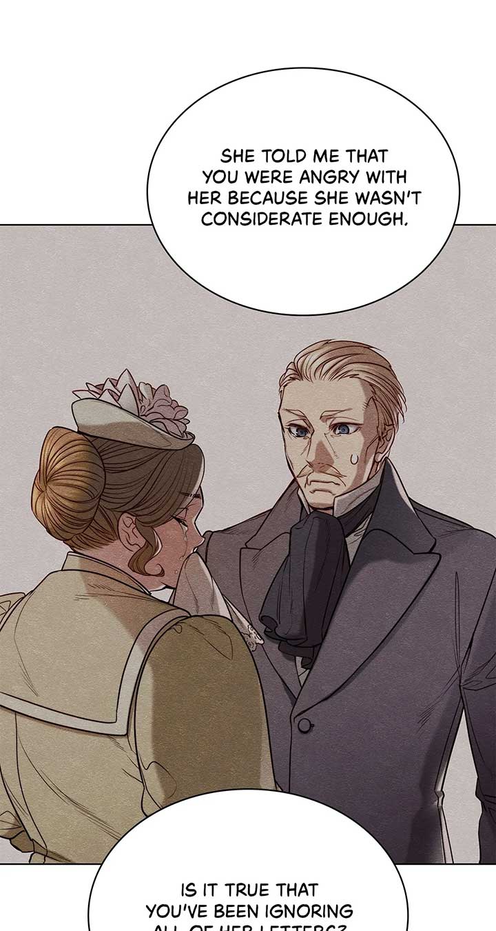 ch 8 59