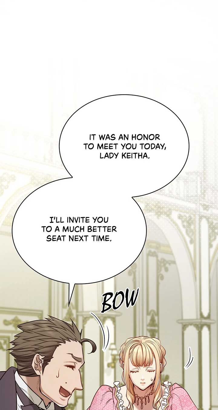 ch 8 6