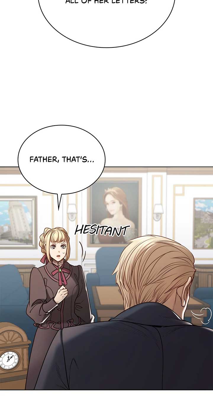 ch 8 60