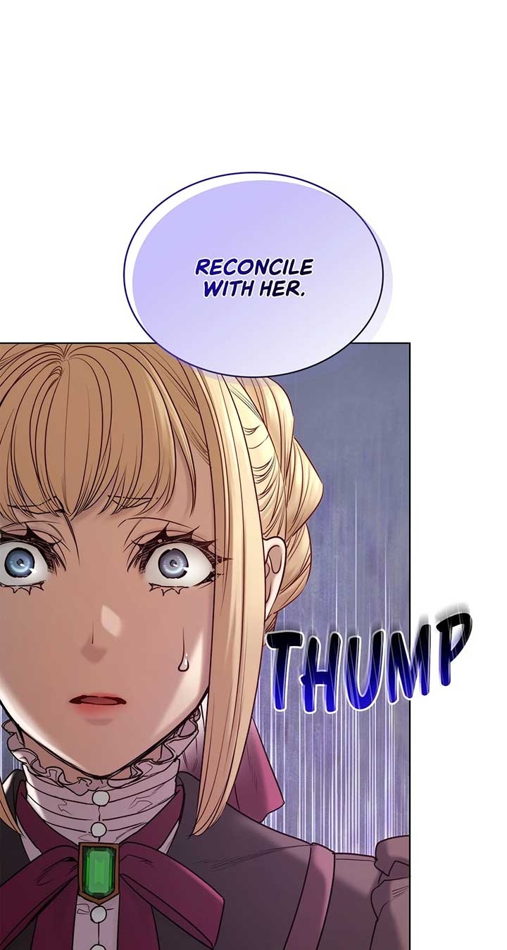 ch 8 61
