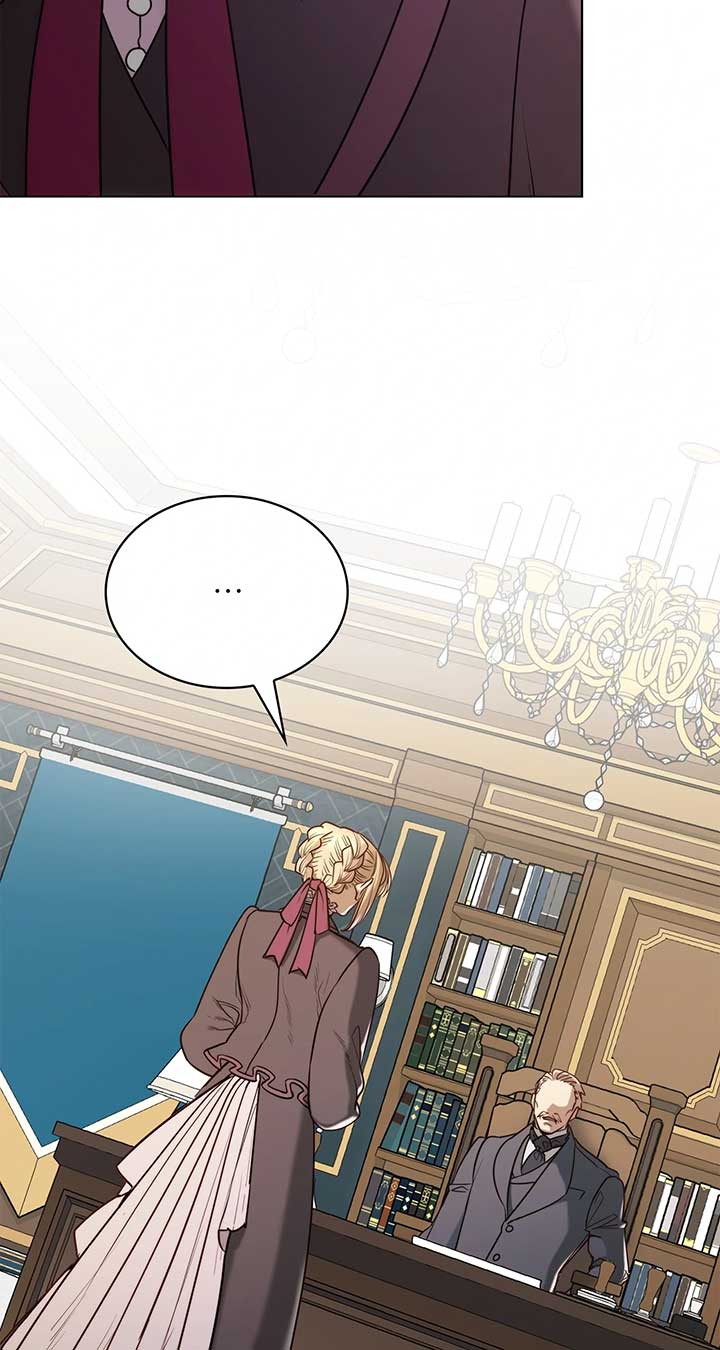 ch 8 62