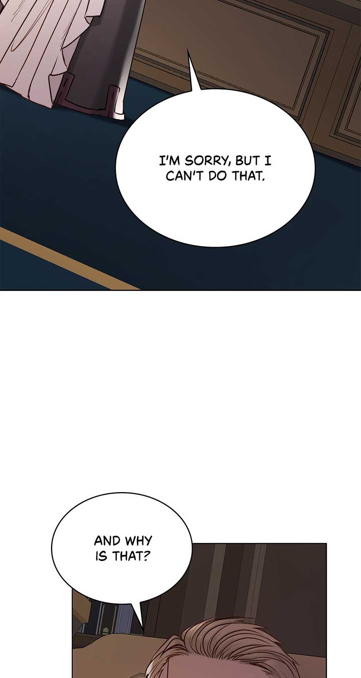 ch 8 63