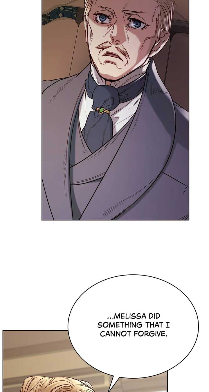 ch 8 64