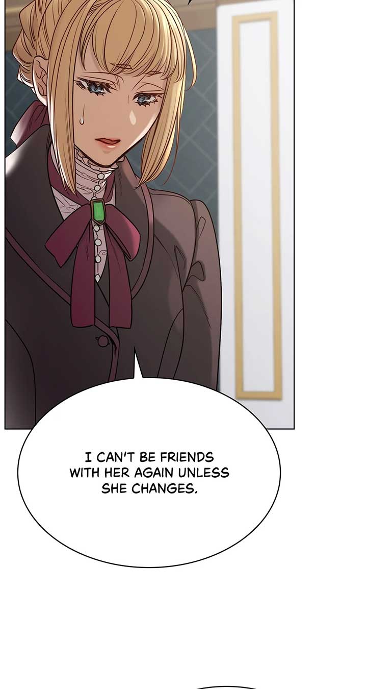 ch 8 65