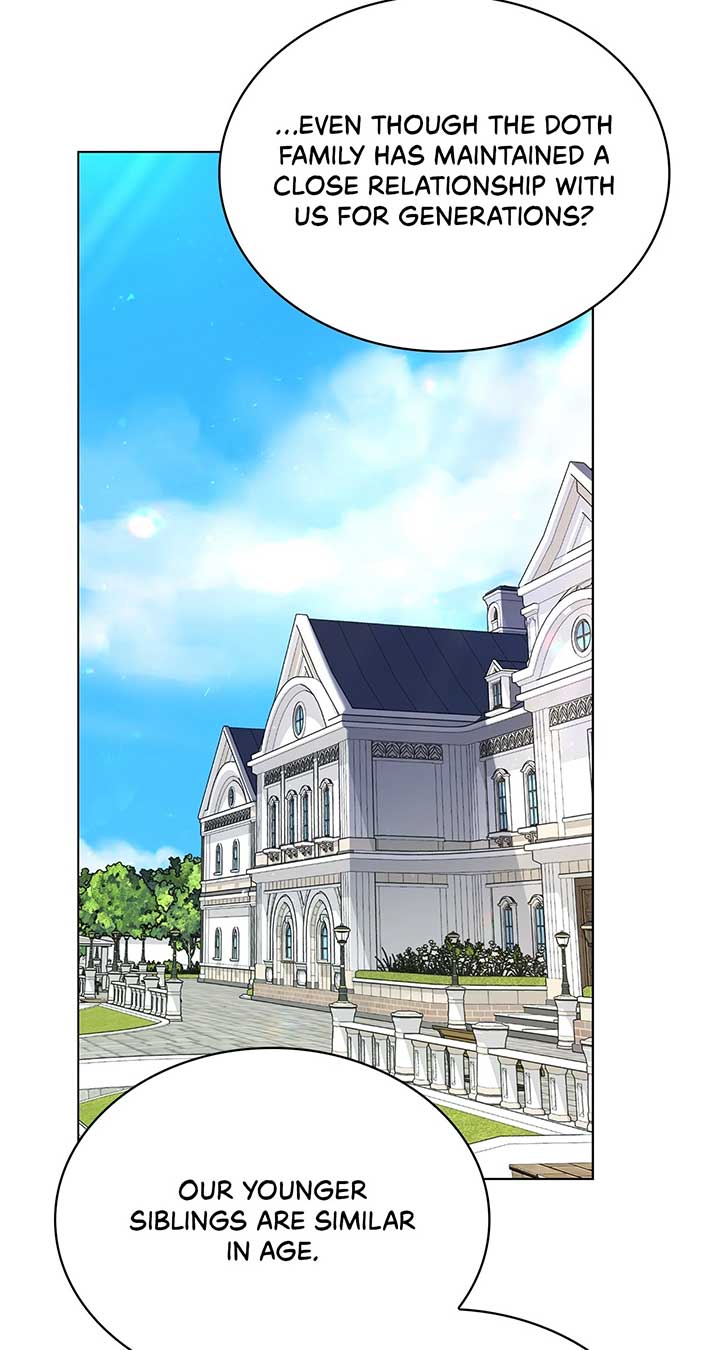 ch 8 66