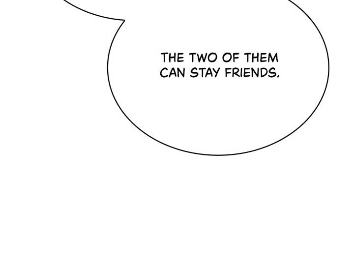 ch 8 67