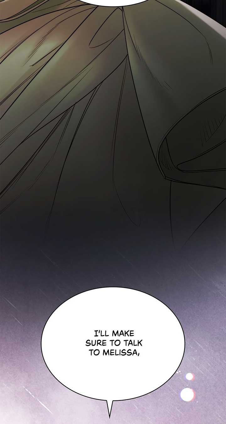 ch 8 69
