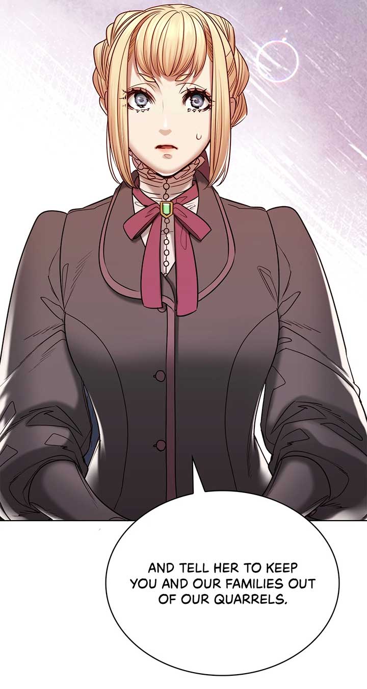 ch 8 70