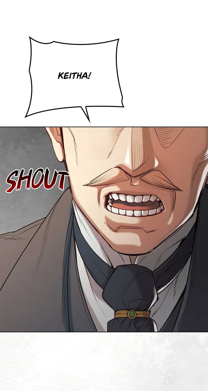 ch 8 71