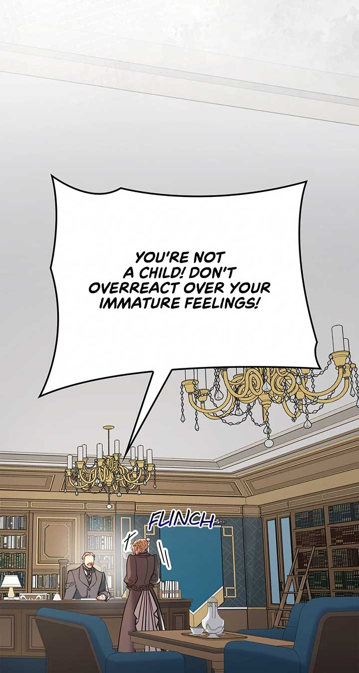 ch 8 72