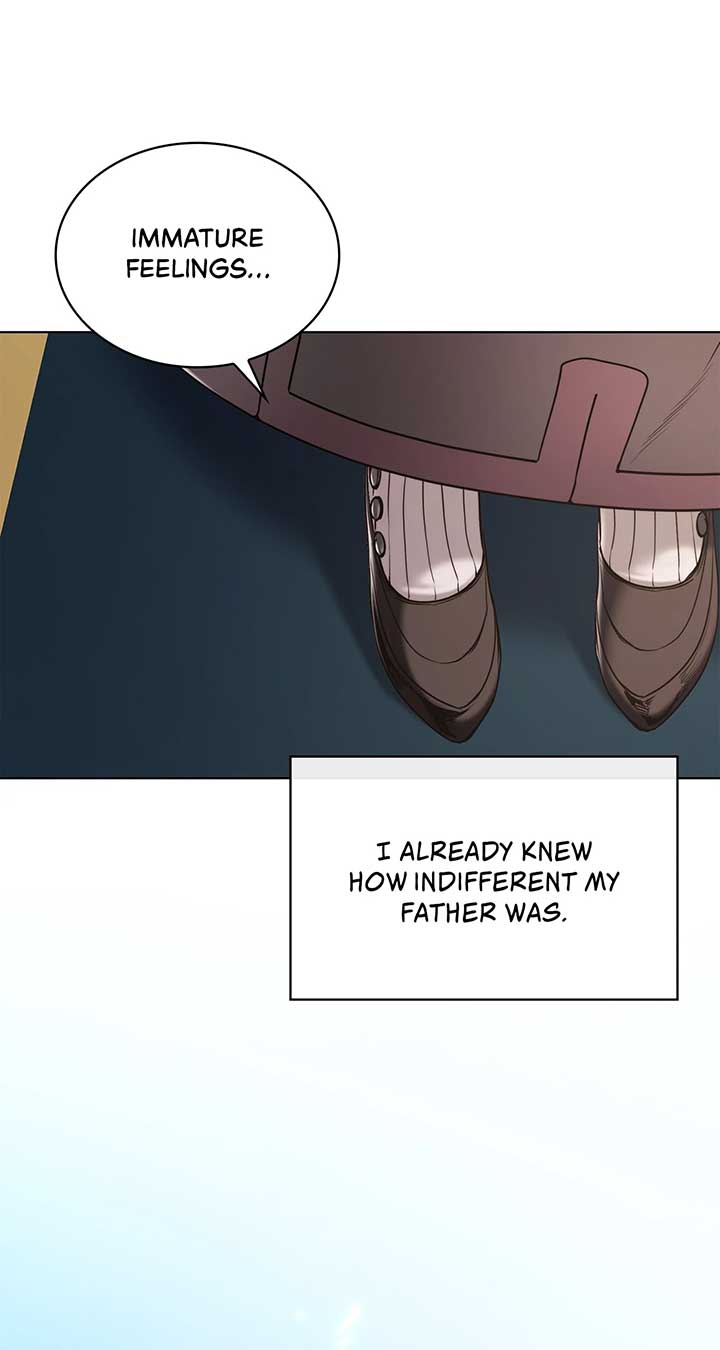 ch 8 73