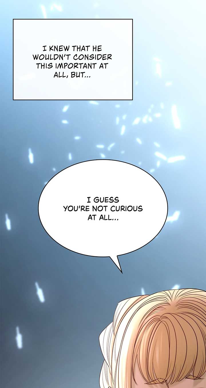 ch 8 74