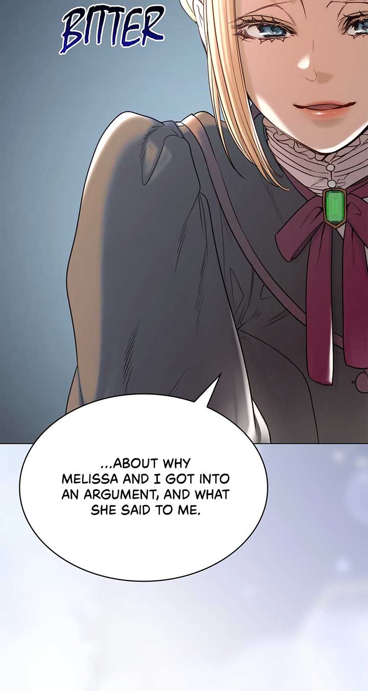 ch 8 75