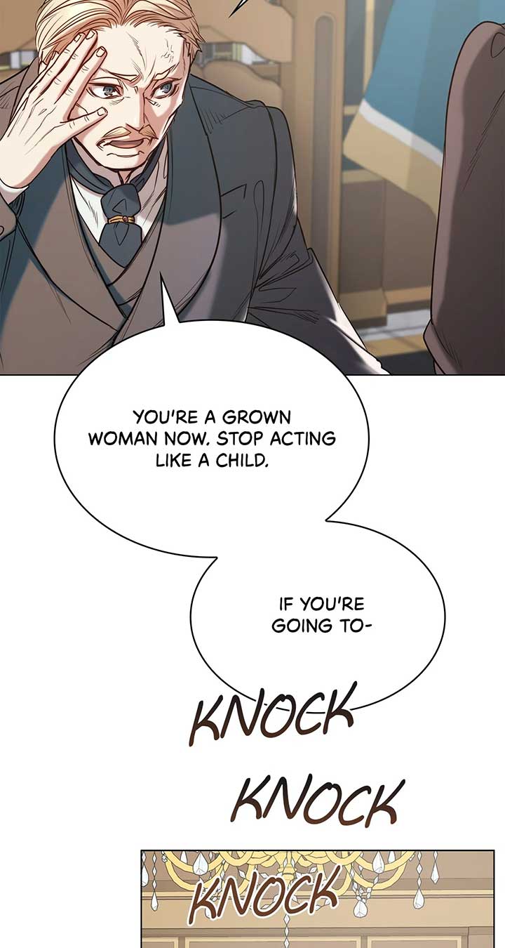 ch 8 77