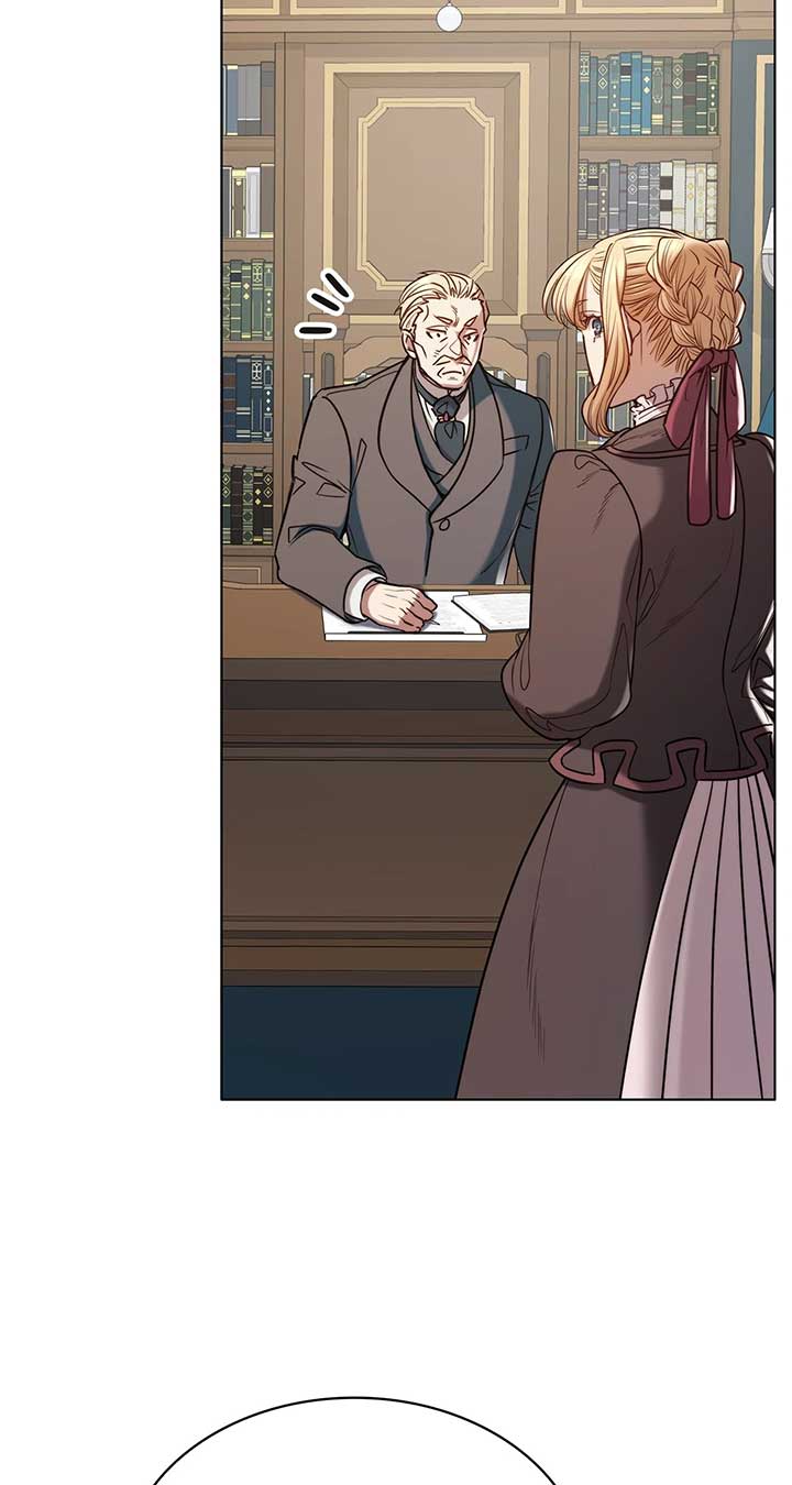 ch 8 78