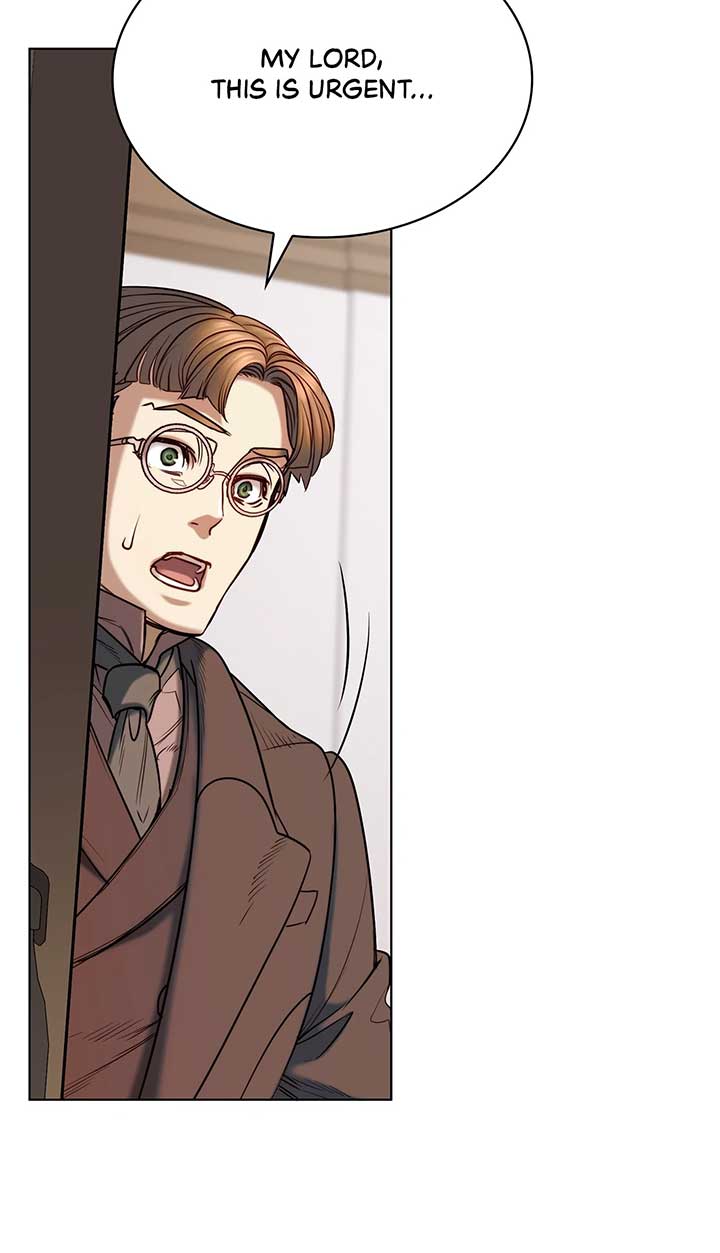 ch 8 79