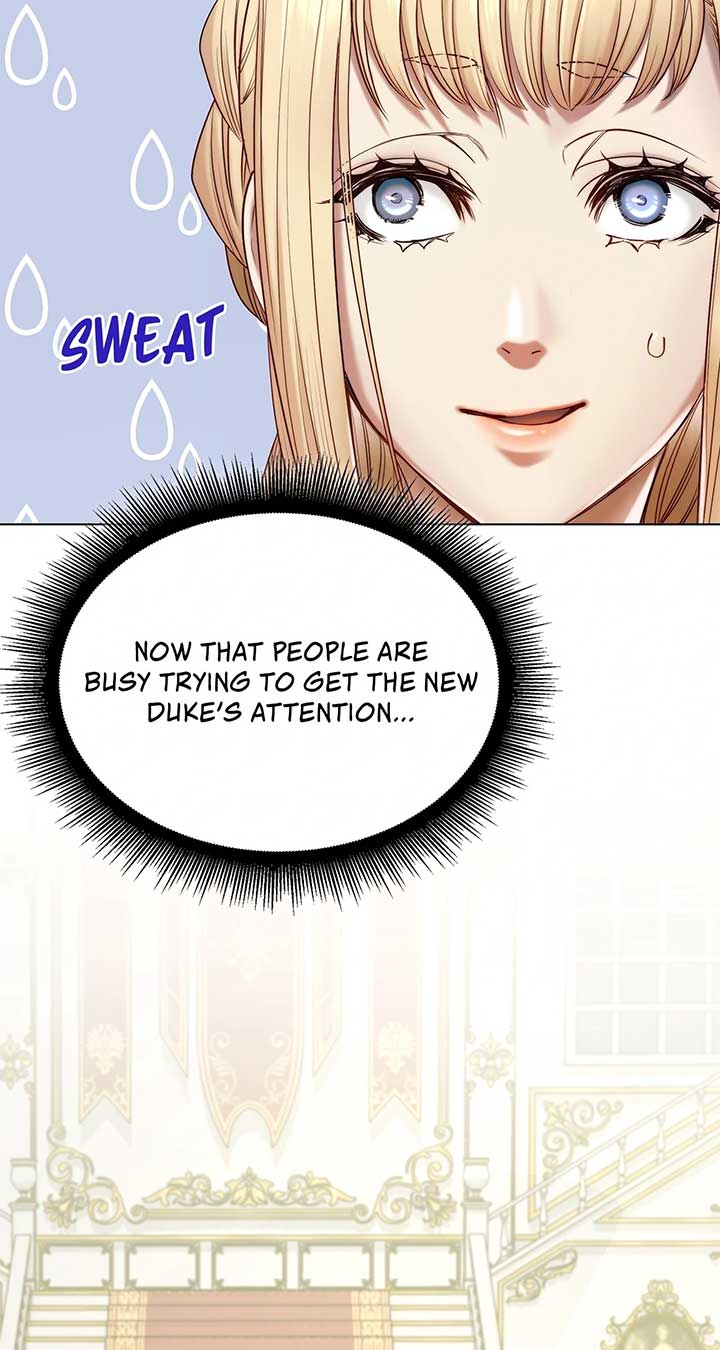 ch 8 8