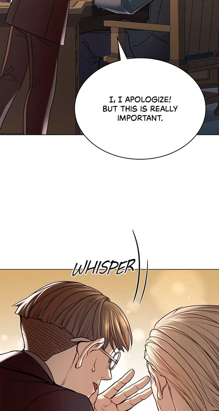 ch 8 81