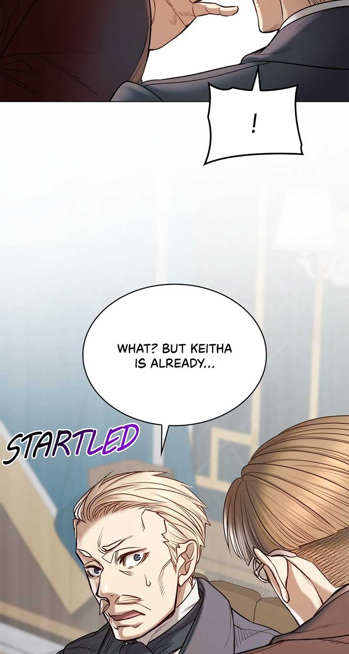 ch 8 82