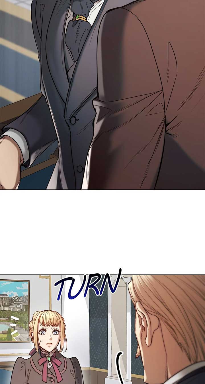 ch 8 83