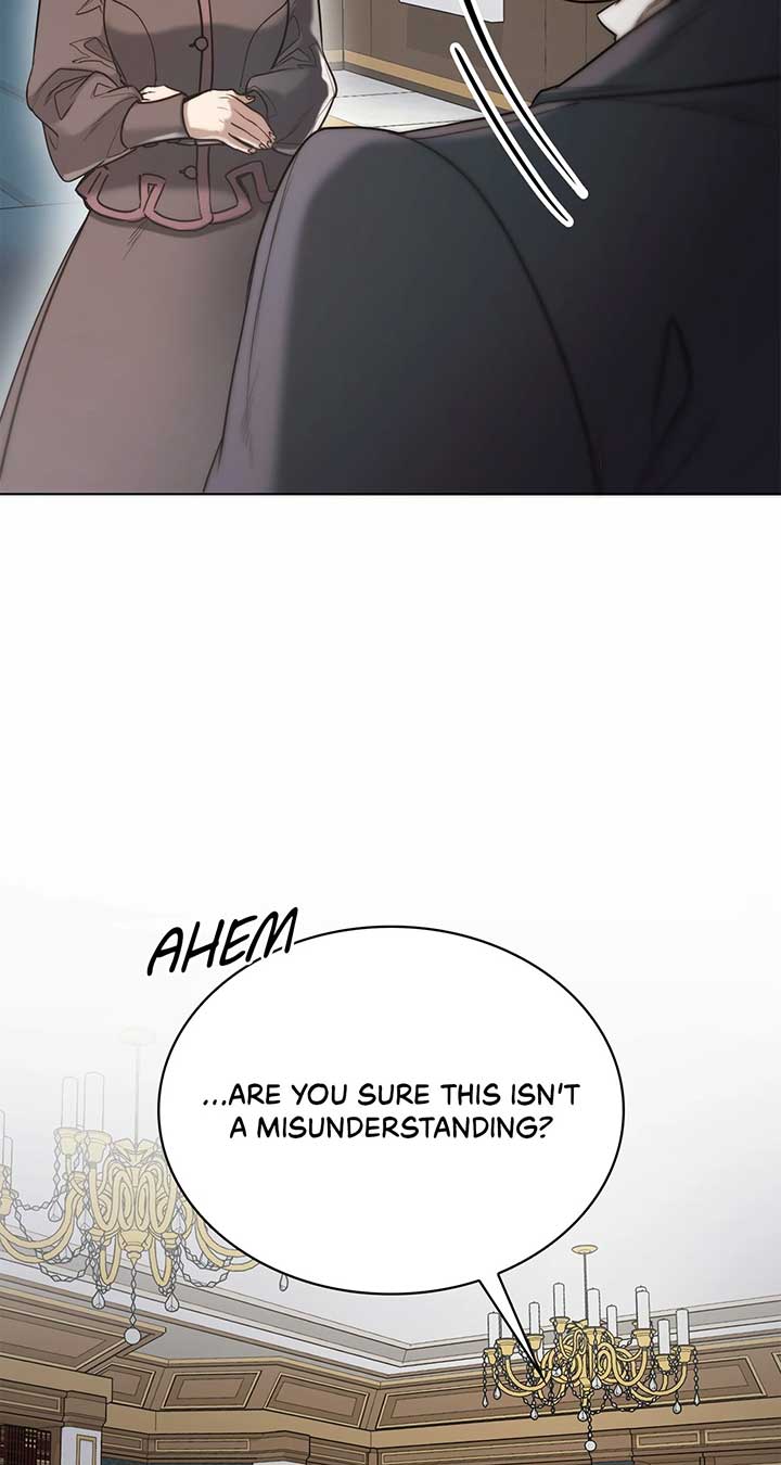 ch 8 84