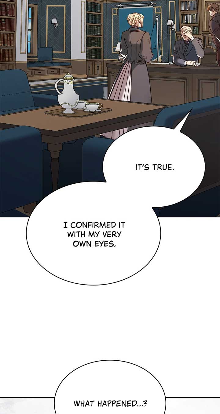 ch 8 85