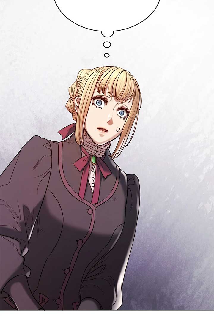 ch 8 86