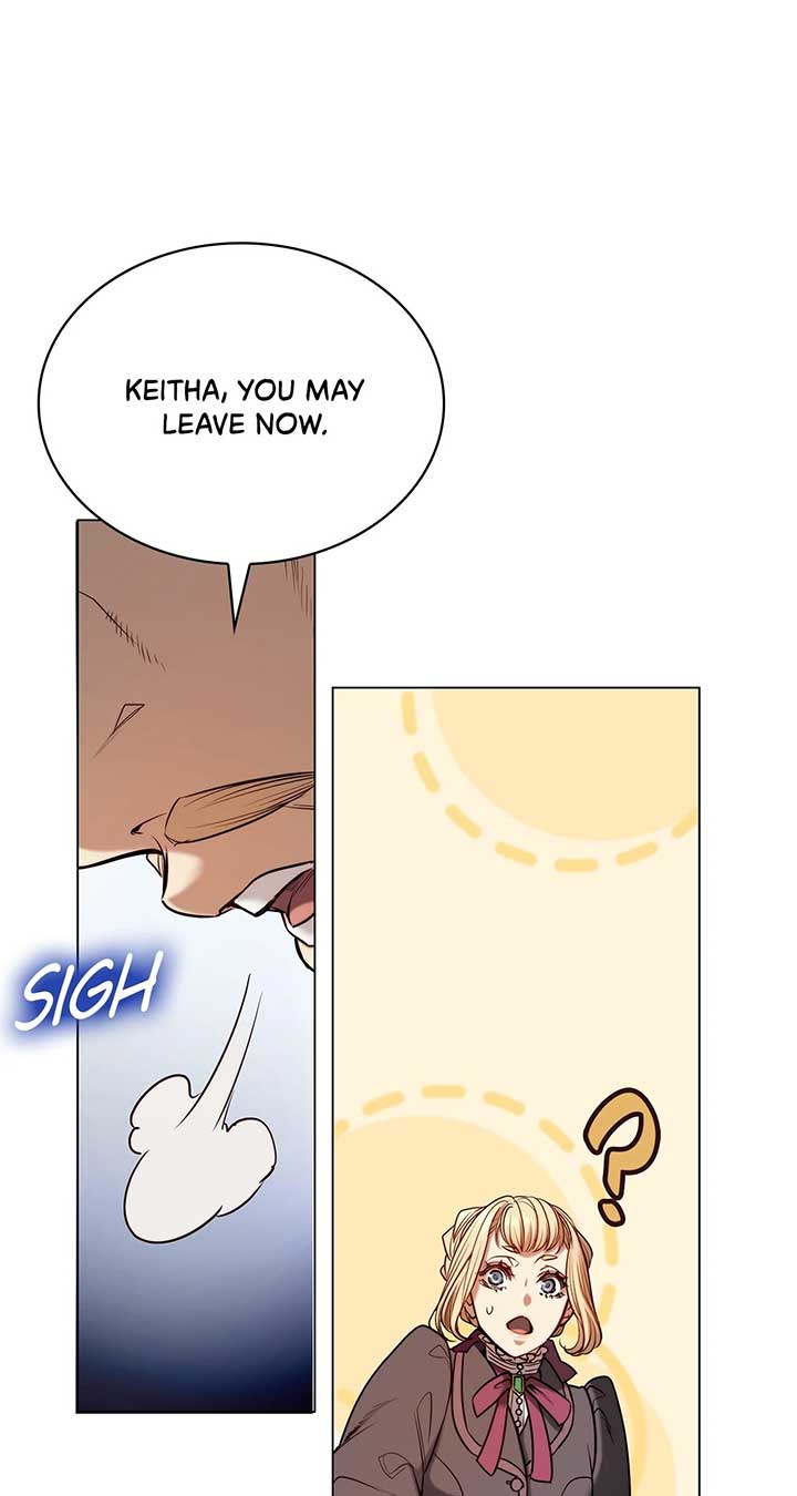 ch 8 87