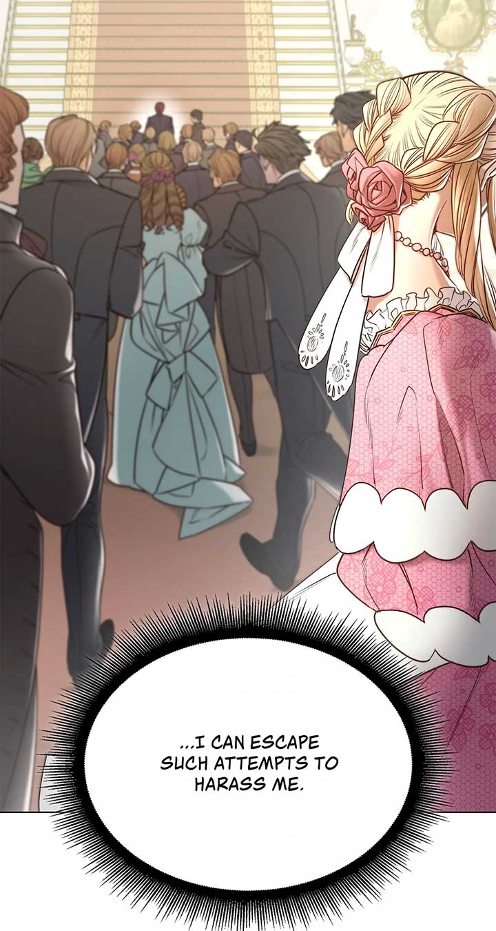 ch 8 9