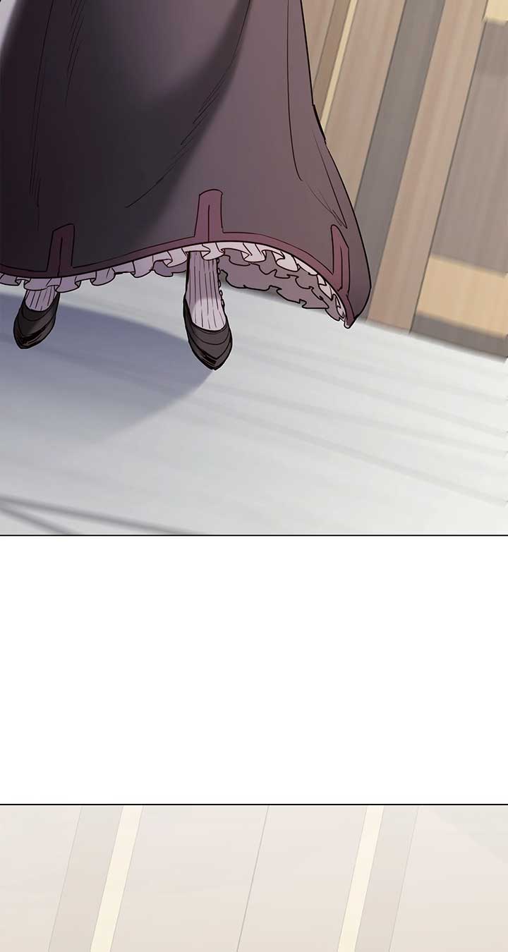 ch 8 90