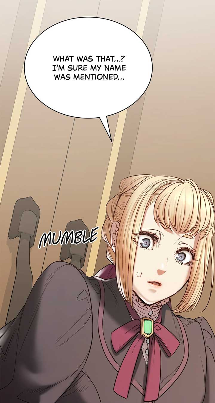ch 8 91