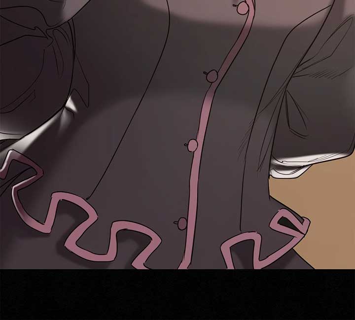 ch 8 92