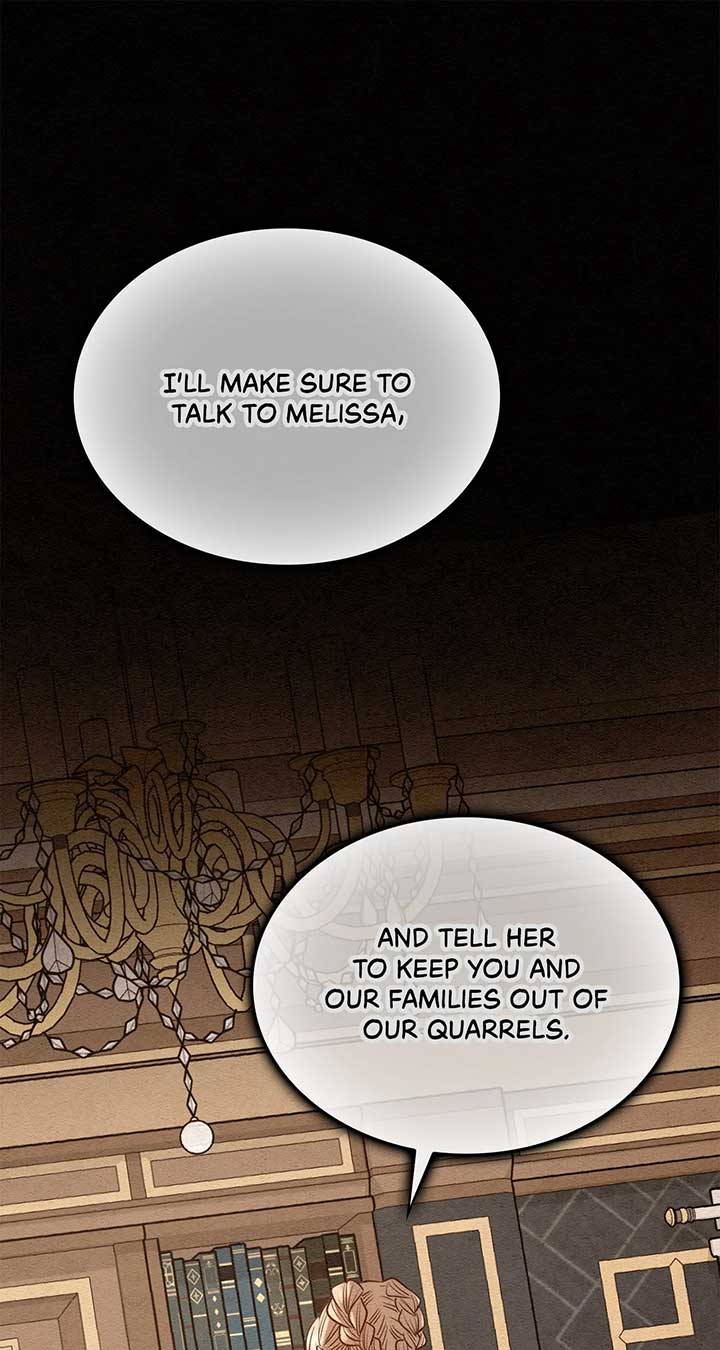 ch 8 93