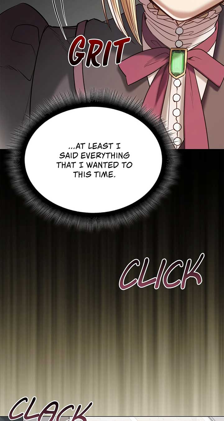 ch 8 95