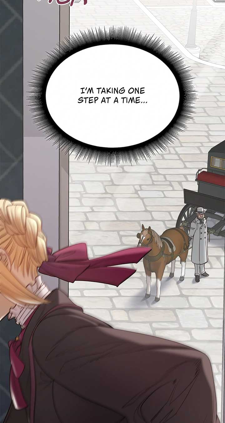 ch 8 96