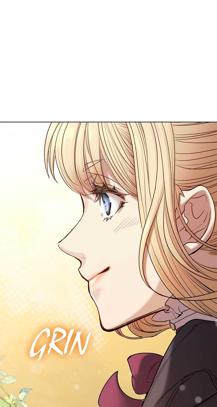 ch 8 98