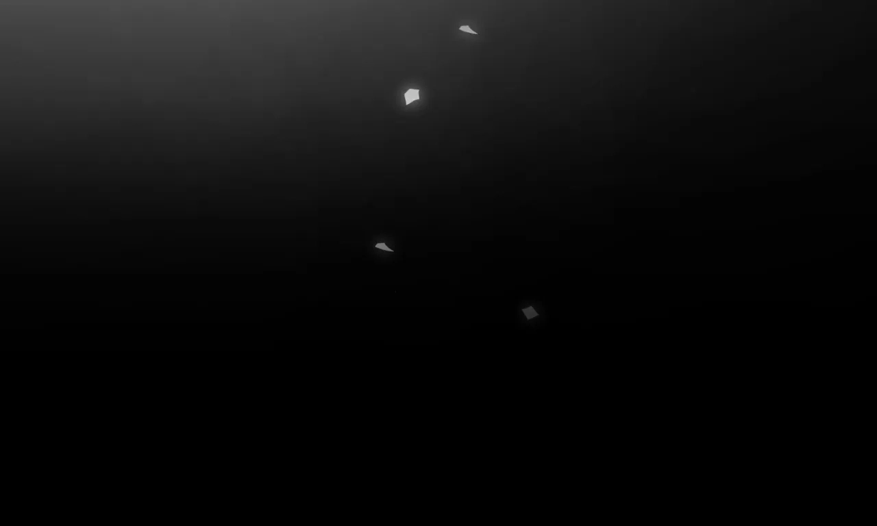 804c632e2610