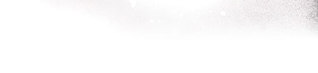 f969cf05344c