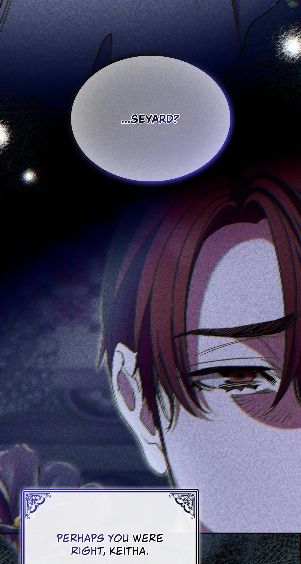 3c75aea4a87f