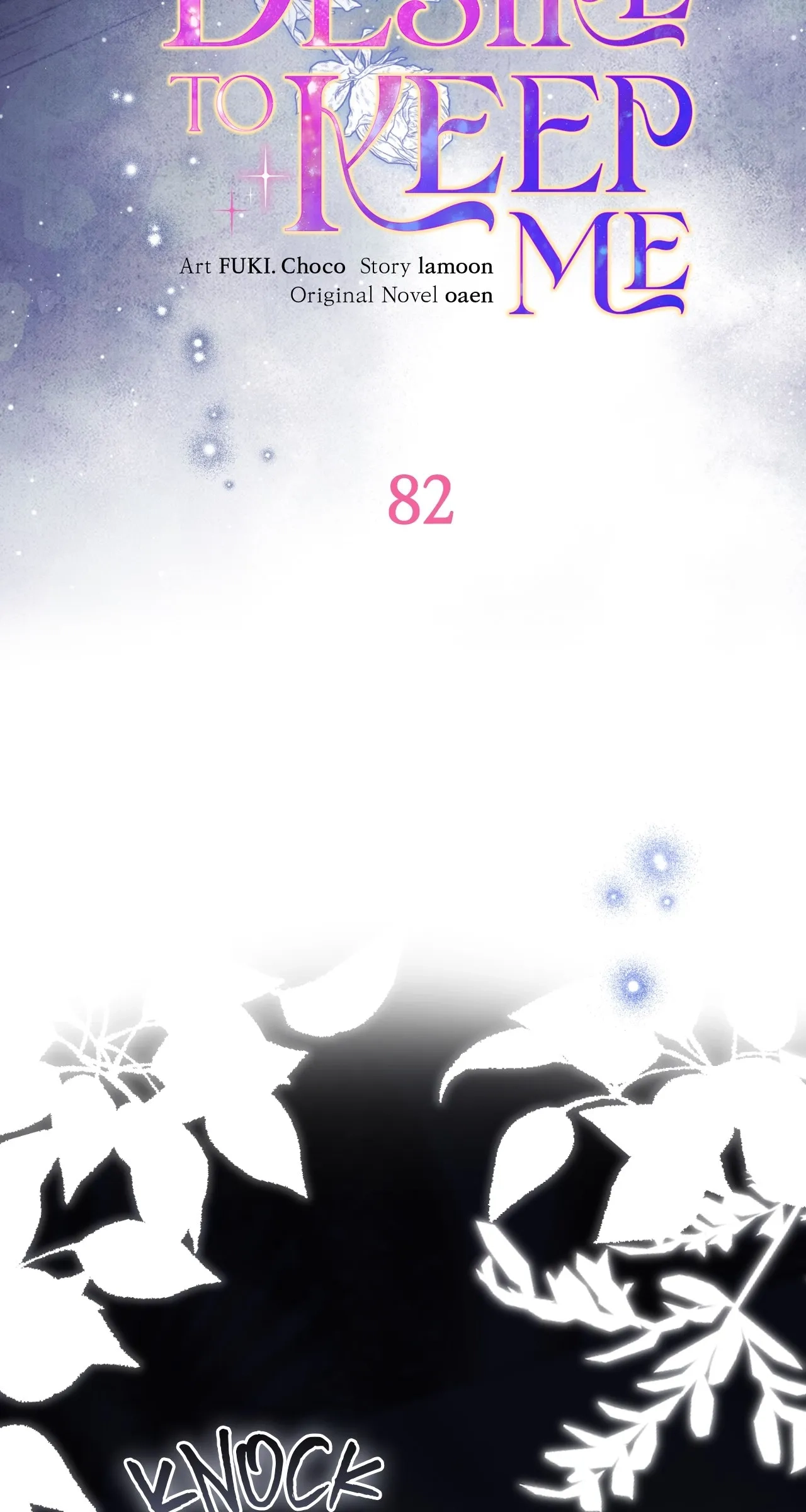 3cb791eb0b7b