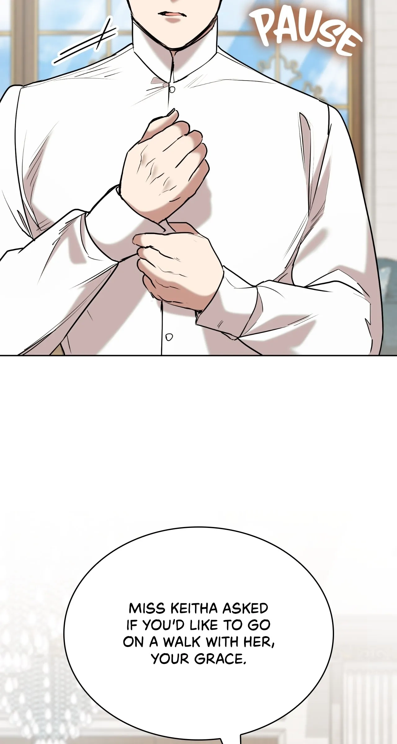 d5b2cf0b7ad4