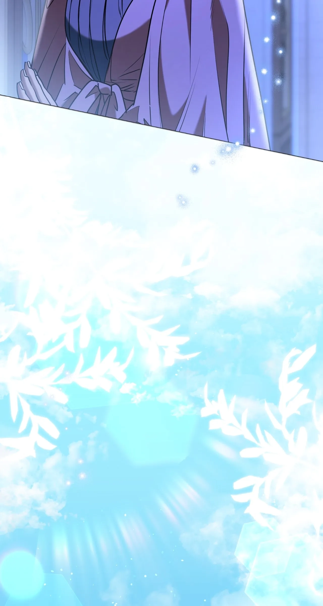 ec56d7434cea