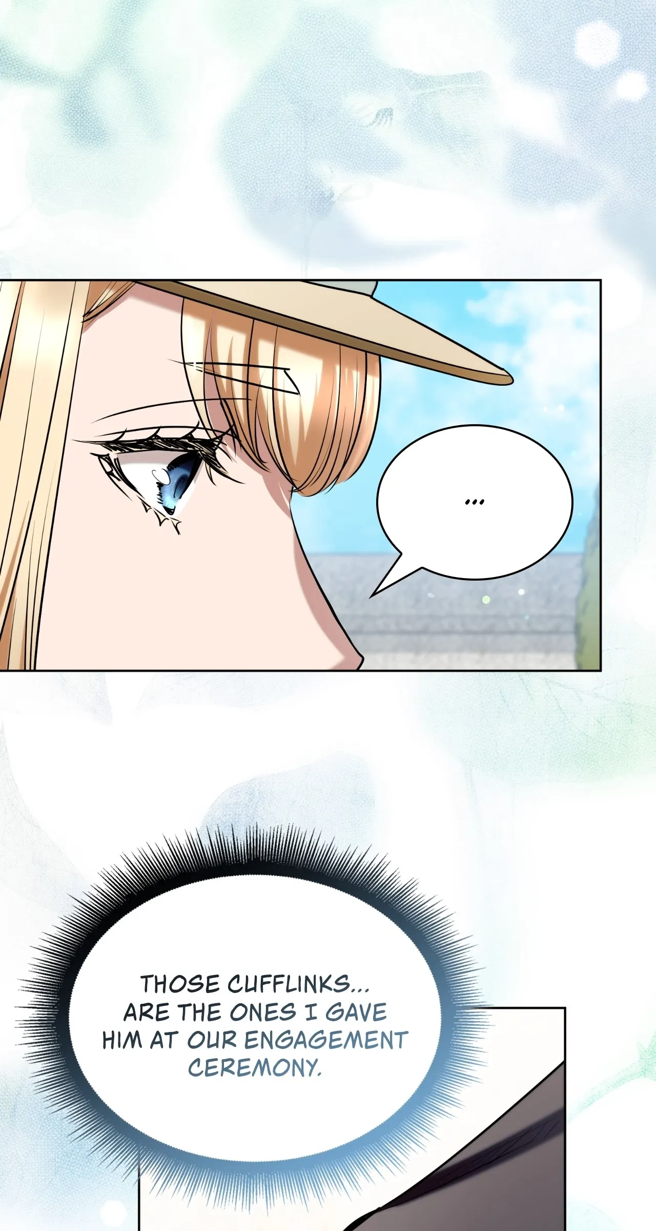 ea2d470d7f0c